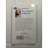 La mémoire endormie