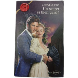 Un secret si bien gardé
