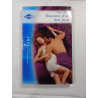 Enceinte d'un don Juan