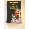 Vers la sobriété heureuse