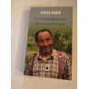 La convergence des consciences