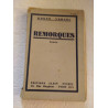 Remorques