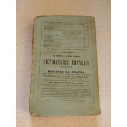 Arthur journal d'un inconnu