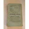 Arthur journal d'un inconnu