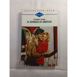 Le bonheur en héritage
