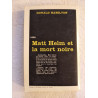 Matt Helm et la mort noire