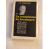La complainte du broussard