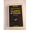 Les pilleurs du dimanche