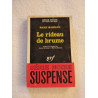 Le rideau de brume