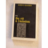 Du rif à l'échelon