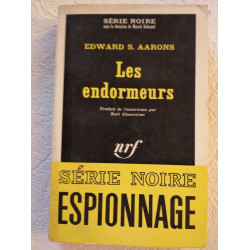 Les endormeurs