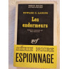 Les endormeurs