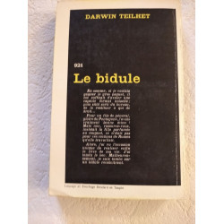 Le bidule