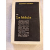 Le bidule