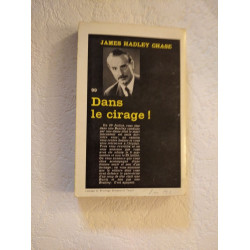 Dans le cirage
