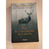 Sur les ossements des morts