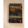 Courrier Sud
