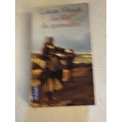 La fille du goémonier