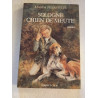 Sologne chien de meute