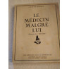 Le médecin malgré lui