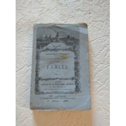 Fables