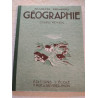 Géographie