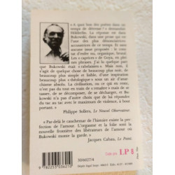 Nouveaux contes de la folie ordinaire