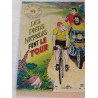 Les Pieds Nickelés font le Tour
