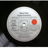 Marco Polo - Original Soundtrack