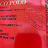 Marco Polo - Original Soundtrack