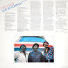 The O'Jays Live In London