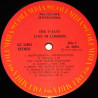 The O'Jays Live In London