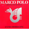Marco Polo - Original Soundtrack
