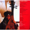 Marco Polo - Original Soundtrack