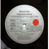Marco Polo - Original Soundtrack