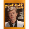 Rock et Folk N° 171 - Avril 1981
