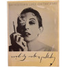Song Book Gainsbourg Love on the Beat - Partitions
