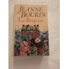 Les Pérégrines