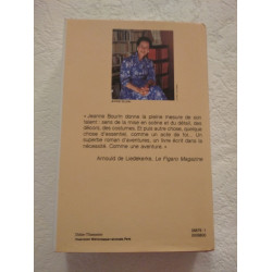 Les Pérégrines