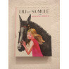 Lili et sa mule