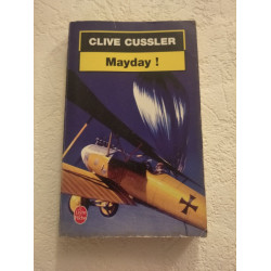 Mayday
