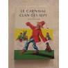 Le Carnaval du Clan des Sept