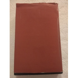 L'œil du sorcier
