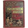 Zur Guten Stunde 1901 (2 Volumes)