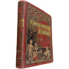 Zur Guten Stunde 1901 (2 Volumes)