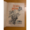 Zur Guten Stunde 1901 (2 Volumes)