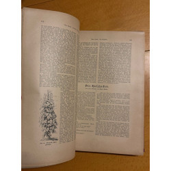 Zur Guten Stunde 1901 (2 Volumes)