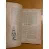 Zur Guten Stunde 1901 (2 Volumes)
