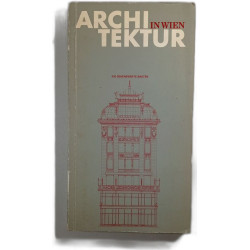 Architektur in Wien
