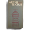 Architektur in Wien